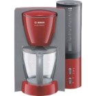 Máy pha cà phê Bosch TKA 6024 V